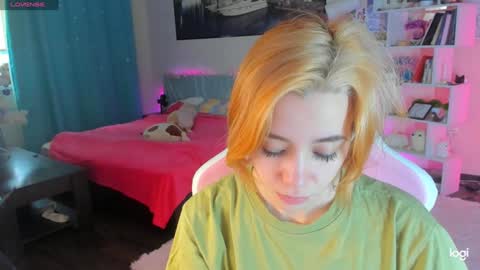 Ramona terner online show from February 6, 9:00 am