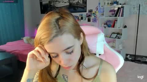 Ramona terner online show from February 17, 7:04 am