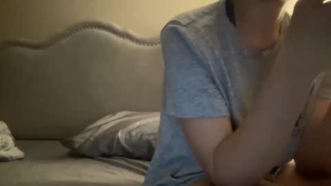 RamonaJ online show from February 13, 3:21 am