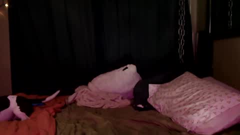    RAMONA Q   online show from December 28, 3:04 am