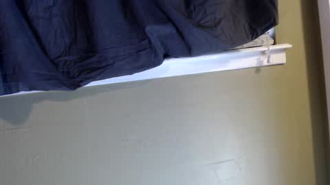    RAMONA Q   online show from December 22, 3:00 pm