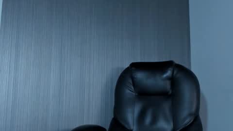 Ramona  online show from October 21, 5:05 pm