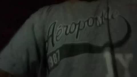 ramseysaab online show from February 20, 11:34 am