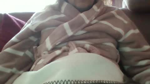 ramteichj online show from October 26, 10:05 am