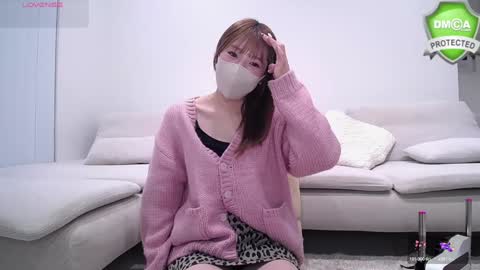 ramu_x online show from January 19, 3:53 pm