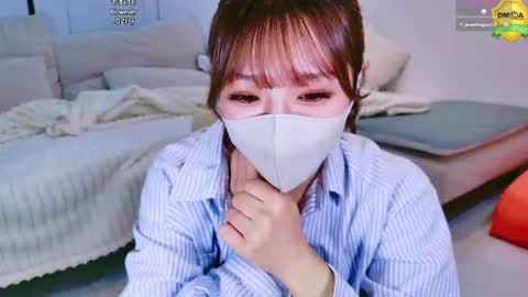 ramu_x online show from November 1, 2:49 pm