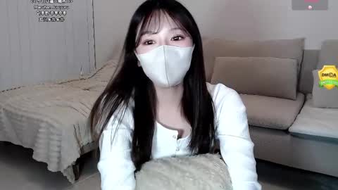 ramu_x online show from April 12, 2:54 pm