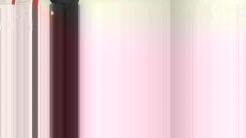 Ramy Ramosh online show from January 3, 3:01 pm