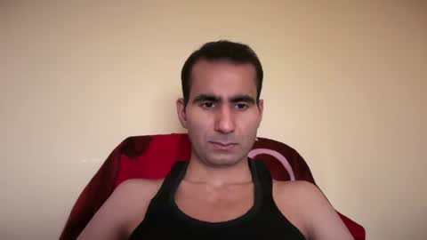       online show from June 14, 4:14 am