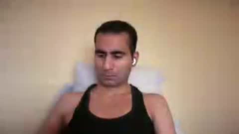       online show from June 18, 5:57 am