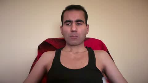       online show from June 23, 5:04 am