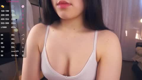 Vilda online show from December 22, 7:15 am