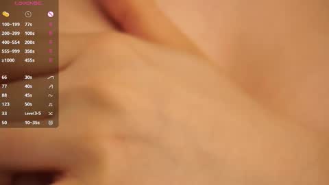 Vilda online show from February 16, 8:01 am