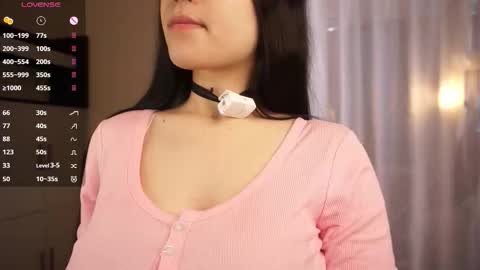 Vilda online show from February 23, 6:37 am