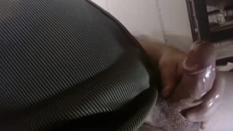 Im your daddy online show from January 5, 6:35 am