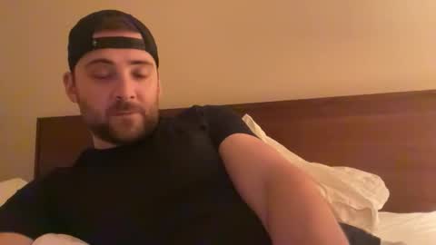 randomdude5950 online show from March 2, 3:00 am