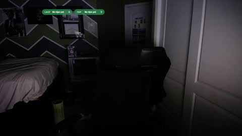 randomink3 online show from September 24, 7:48 am