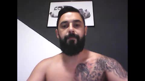 randy_horny1666 online show from September 14, 12:17 pm