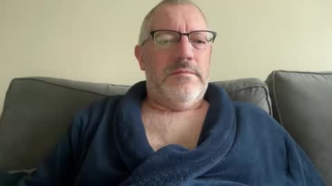 randyboyandy online show from November 4, 8:04 am