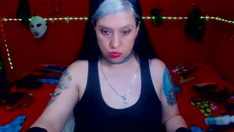 Sonia online show from October 15, 12:14 am