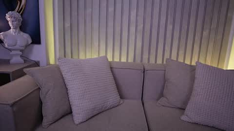 RANDY online show from October 24, 2:23 am