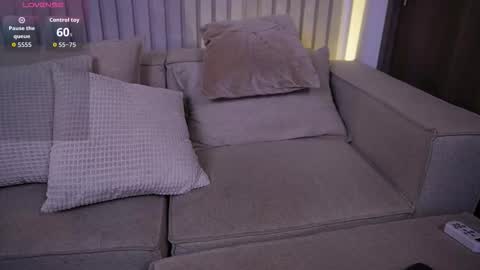 RANDY online show from February 15, 1:41 am