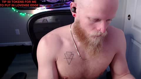 Snapshot of randyroderick chatting on January 23, 11:04 am Randy Rod online show from January 23, 11:04 am