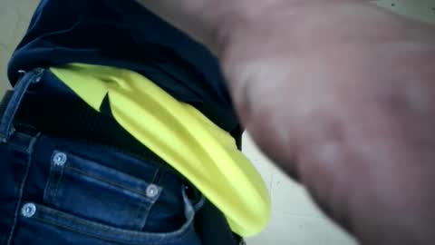 Rangel online show from October 5, 12:52 am