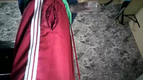 Rangel online show from February 8, 1:58 pm