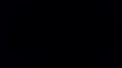 rangnork online show from September 9, 2:06 pm