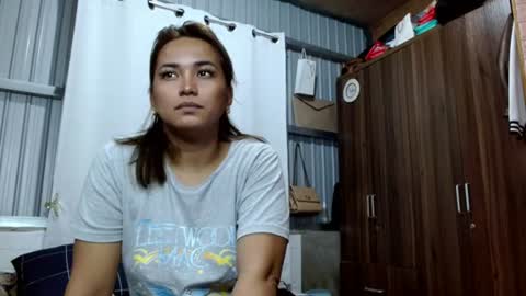 Morena 3 online show from July 3, 9:14 am