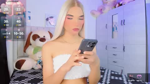 ransel_sex online show from September 29, 1:37 am