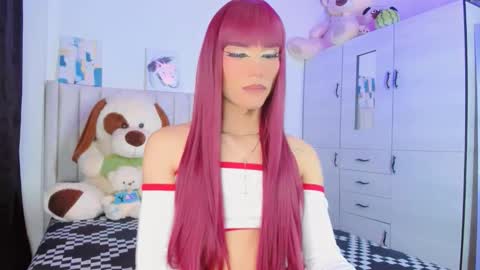 ransel_sex online show from September 14, 12:13 am