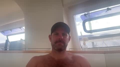 ransguy online show from February 28, 11:53 pm