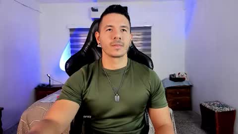 Jonas online show from September 16, 3:15 pm