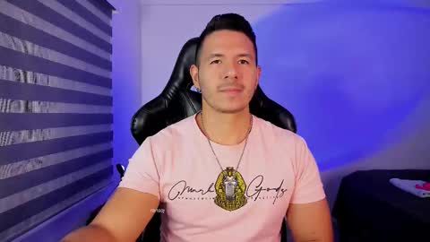 Jonas online show from November 6, 11:30 pm