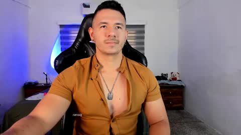 Jonas online show from September 9, 3:01 pm