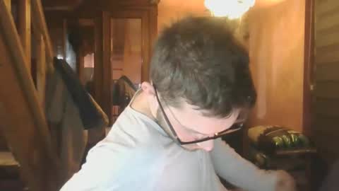 raphaellamane250601 online show from December 29, 8:48 pm