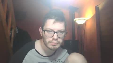 raphaellamane250601 online show from February 3, 9:52 pm