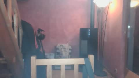 raphaellamane250601 online show from January 17, 10:29 pm