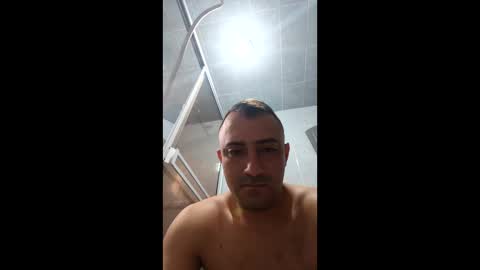 raphandley online show from March 3, 12:23 pm