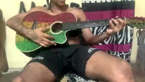 raphina474 online show from September 21, 5:44 am