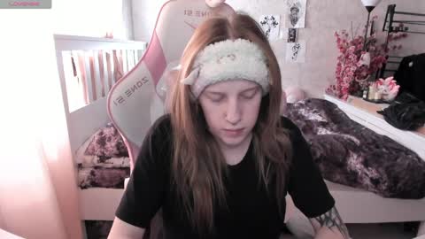 Rapunzel online show from April 2, 1:51 pm