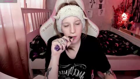 Rapunzel online show from March 5, 1:20 pm