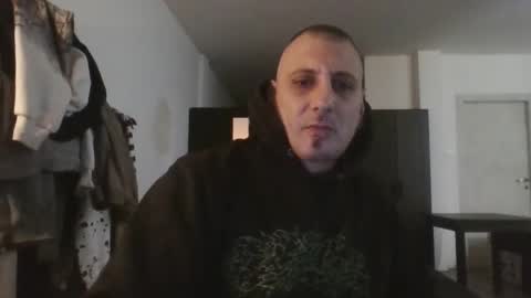 rapzerr online show from February 21, 12:16 am
