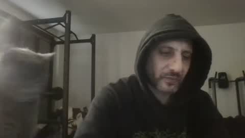rapzerr online show from January 26, 10:55 am