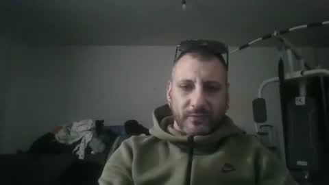 rapzerr online show from January 28, 11:39 pm
