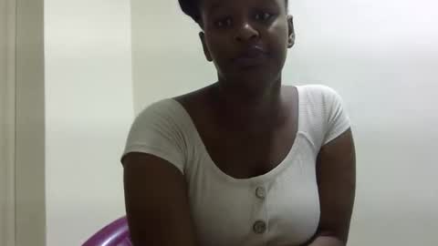 rara_molly online show from January 11, 5:08 pm