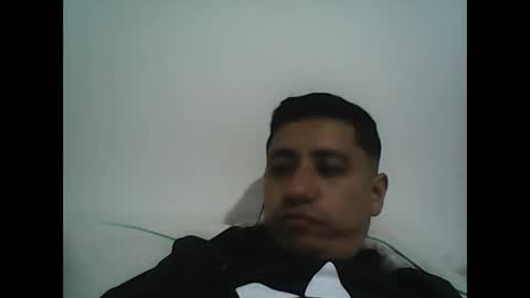 ras_94 online show from February 24, 2:08 am