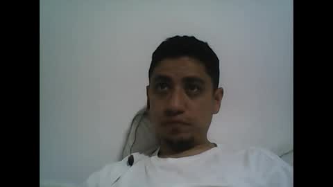 ras_94 online show from February 4, 3:00 am